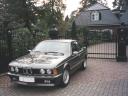 bmw635csi_ref_01.jpg