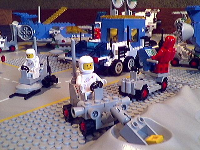 classicspace2.jpg