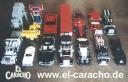 caracho
