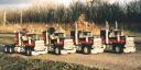 convoy5571.jpg