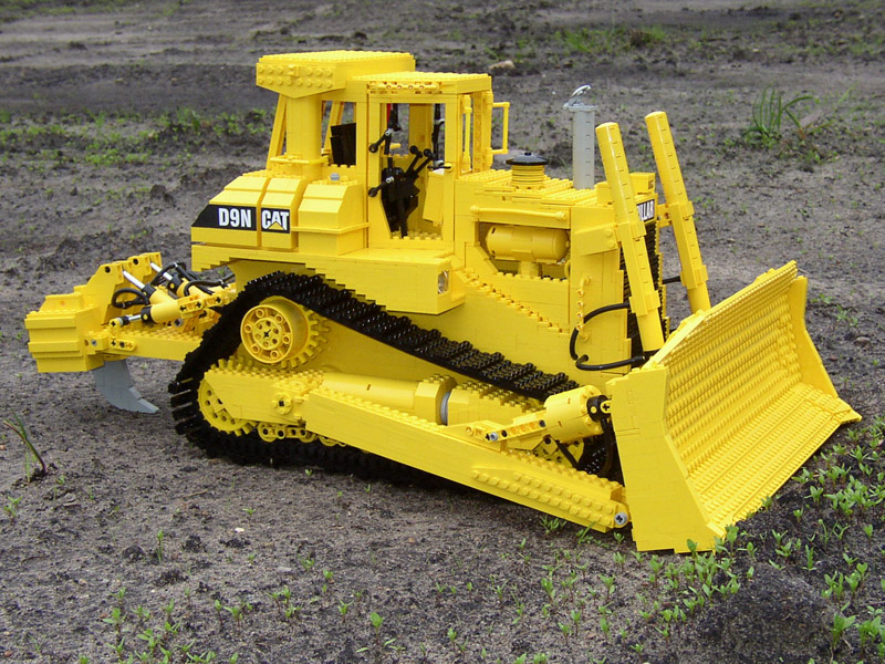 cat_d9n_09.jpg