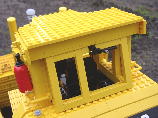 cat_d9n_details_07.jpg