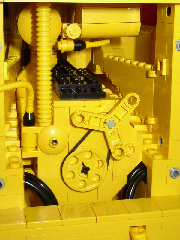 cat_d9n_engine_02.jpg