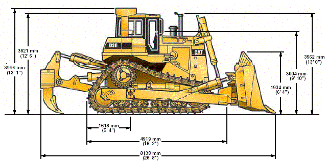 ref_cat_d9_02.gif