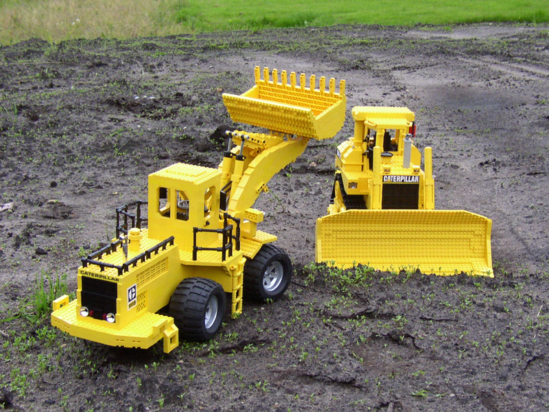 shots_cat_d9n_988b_07.jpg