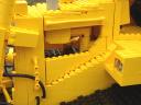 cat_d9n_details_02.jpg