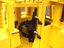 cat_d9n_details_04.jpg