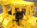 cat_d9n_details_05.jpg