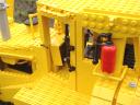 cat_d9n_details_06.jpg