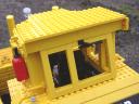 cat_d9n_details_07.jpg