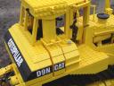 cat_d9n_details_08.jpg