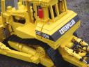 cat_d9n_details_09.jpg