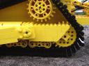 cat_d9n_details_13.jpg
