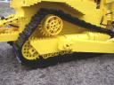 cat_d9n_details_14.jpg
