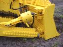 cat_d9n_details_15.jpg