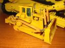 cat_d9n_diecast_03.jpg