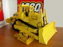 cat_d9n_diecast_04.jpg