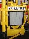 cat_d9n_engine_01.jpg