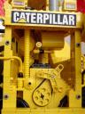 cat_d9n_engine_03.jpg