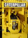 cat_d9n_engine_04.jpg