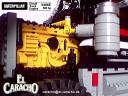 cat3406e