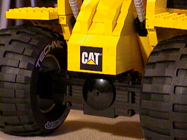 cat04.jpg