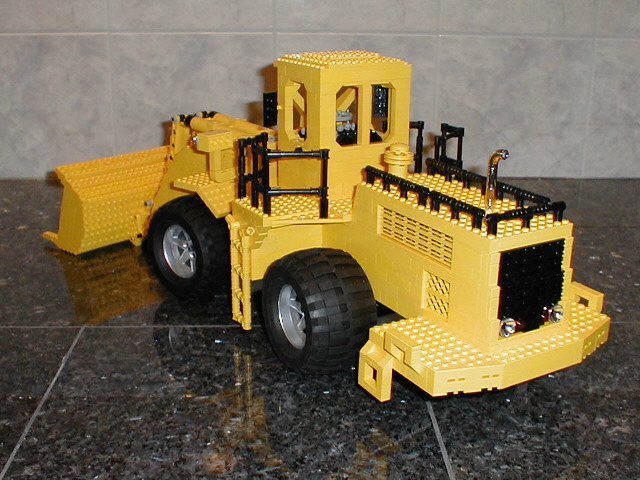 cat117.jpg