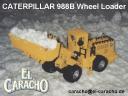 cat988b