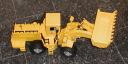 cat124.jpg