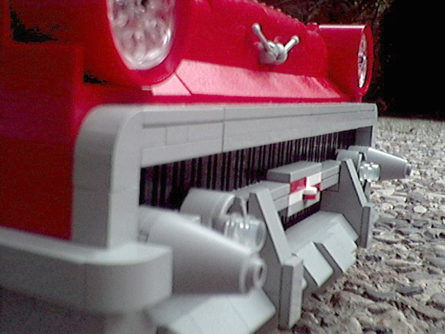 chevy_detail_front2.jpg