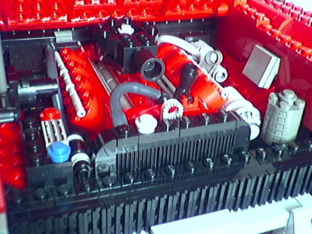 chevy_engine3.jpg