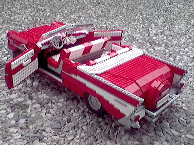 chevy_sideback2.jpg