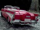 chevy_back1.jpg