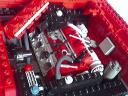 chevy_engine1.jpg
