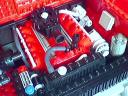 chevy_engine2.jpg