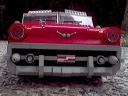 chevy_front2.jpg