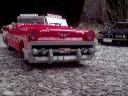 chevy_front3.jpg
