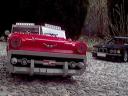 chevy_front4.jpg