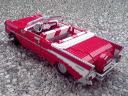 chevy_sideback1.jpg