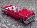 chevy_sidefront1.jpg
