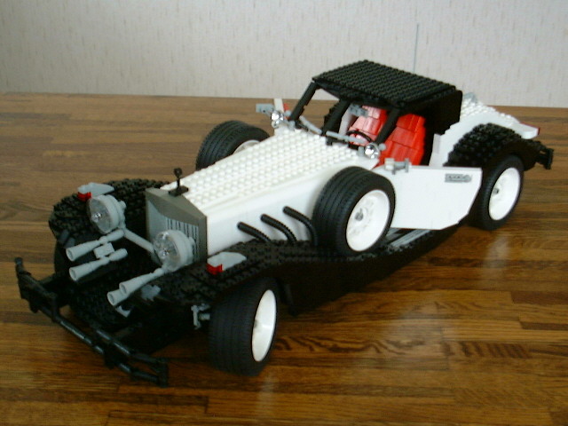 exc02.jpg