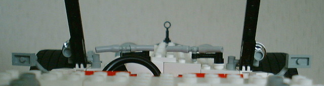 exc09.jpg