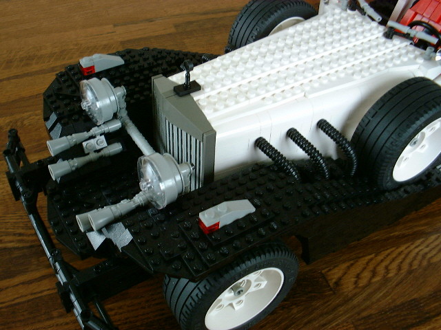 exc10.jpg