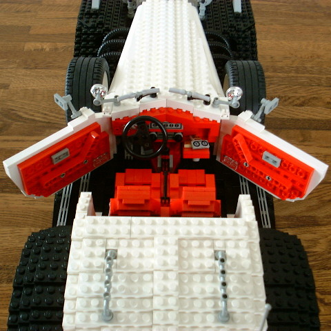 exc12.jpg