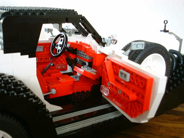 exc15.jpg