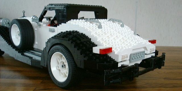 exc19.jpg