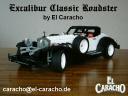 excalibur