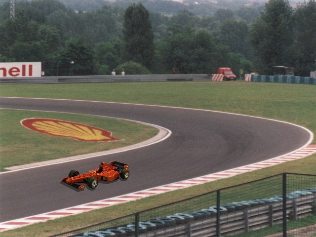 f1_track.jpg