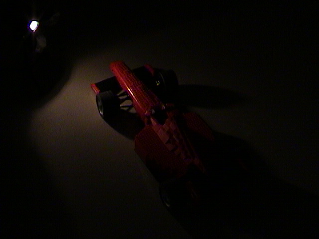 redchamp17.jpg