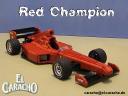 formula1